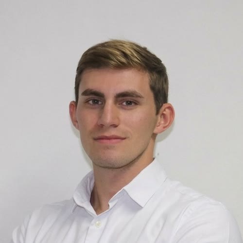 Matheus Victor Ferreira Barbosa